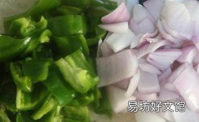 回锅肉的家常做法可以配什么菜