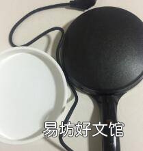 薄饼机的面糊怎么调