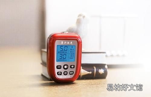 吃完降压药后头晕头懵是怎么回事呢