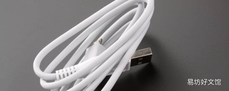 6a和5a的快充有什么区别