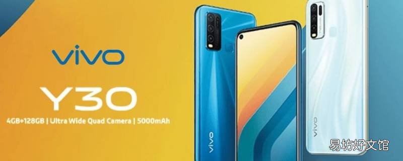 y30g和y30的区别