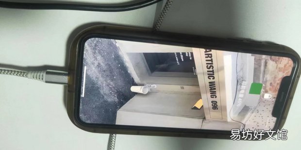 笔记本电脑可以给手机充电吗