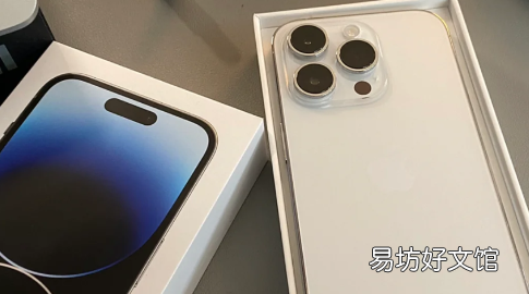 iphone14pro录像黑屏怎么回事