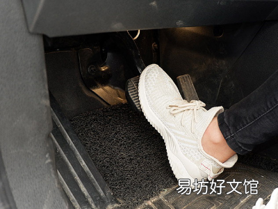 途昂运输模式怎么解除