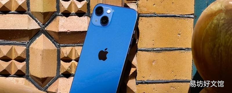 iphone雨声怎么弄怎么关