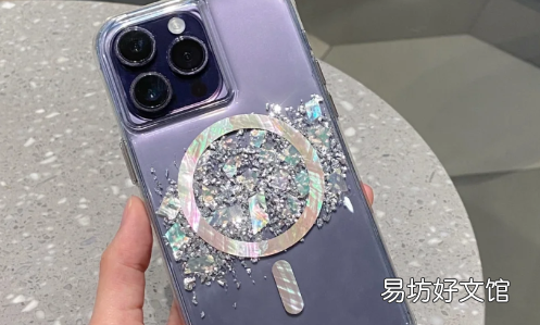 iPhone14Pro相机有电流声怎么回事