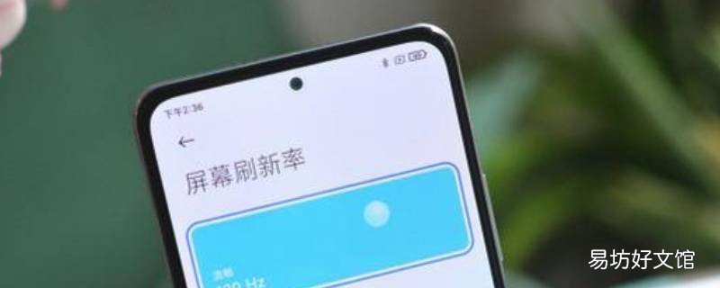 k40支持无线充吗