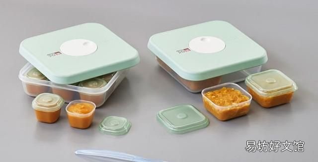 食物怎么储存最好?有没有小窍门呢