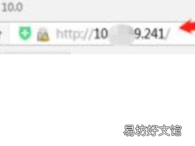 电脑怎么查询最近打印记录