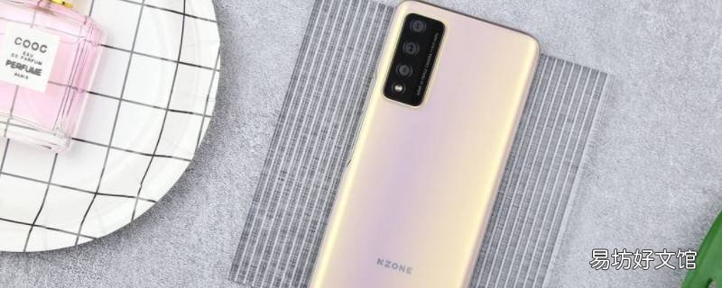 sp200是华为什么型号手机