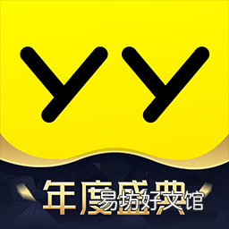 秀色直播是怎么样的软件
