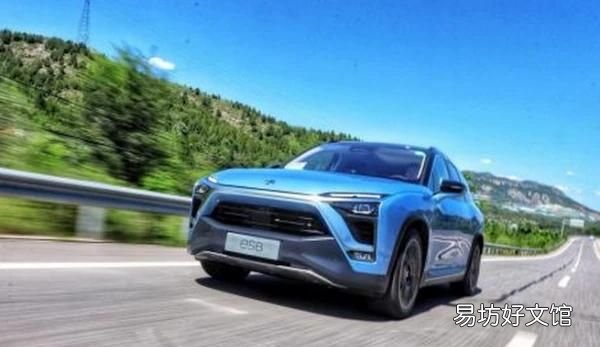 自己更换汽车备胎教程 怎么自己更换汽车备胎