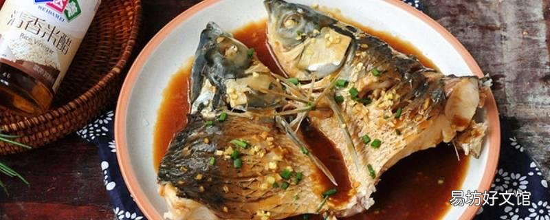西湖醋鱼是哪里的菜