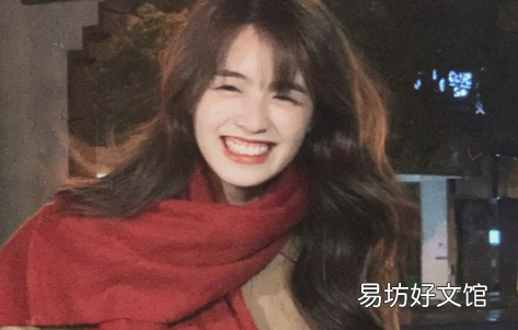 女朋友太笨了可以卖掉吗
