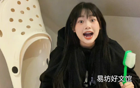 女朋友太笨了可以卖掉吗
