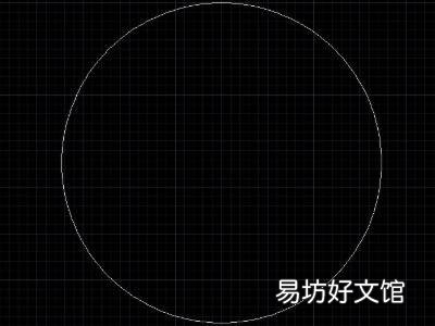 cad撤销快捷键