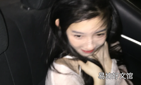 女朋友不听话可以打吗