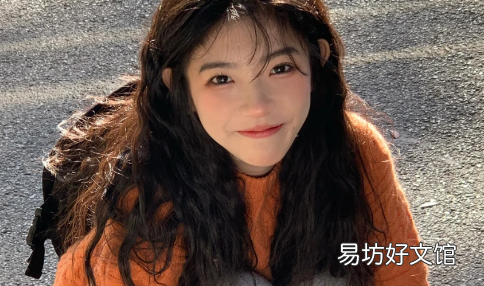 女朋友不听话可以打吗