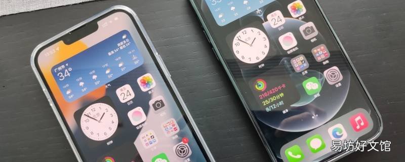 sd和hd的区别