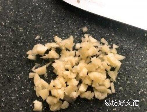 万年青怎么吃
