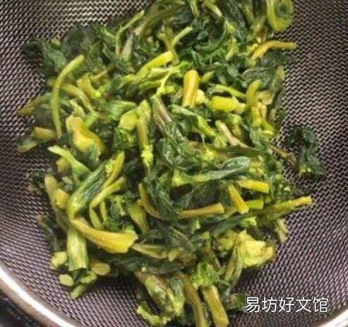 万年青怎么吃