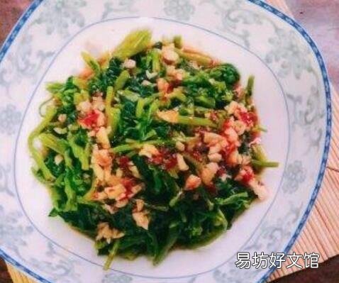 万年青怎么吃