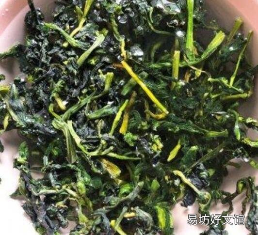万年青怎么吃