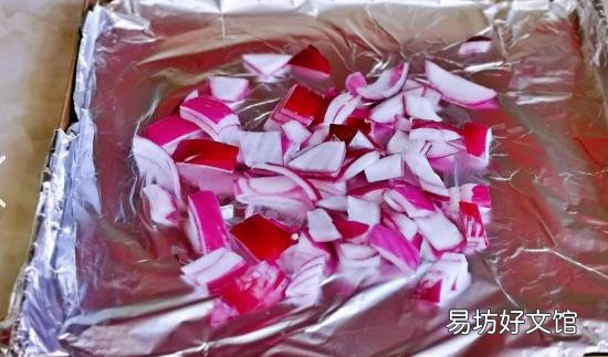 牛肉片怎么做好吃又嫩