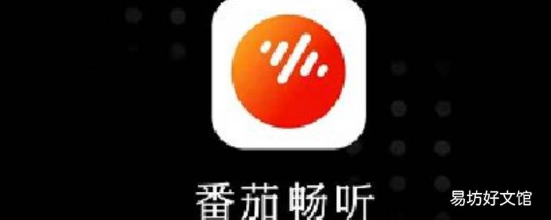番茄畅听没有阅读原文怎么办