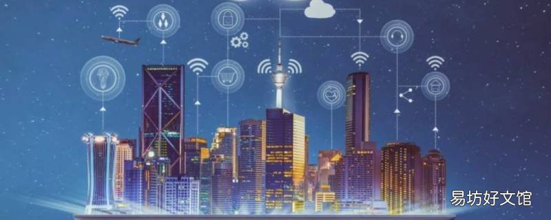5g通信助理是什么业务