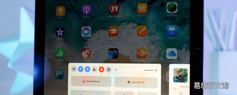 ipad8th generation是什么型号