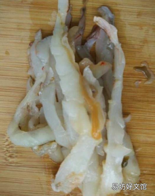春笋怎么做