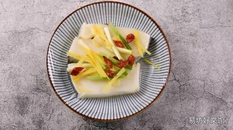 鳕鱼怎么做好吃