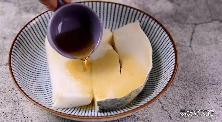 鳕鱼怎么做好吃