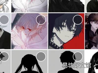 苹果faceplay怎么添加照片
