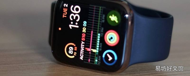 iwatch3和4的区别,iwatch4和3的区别哪个更值得买