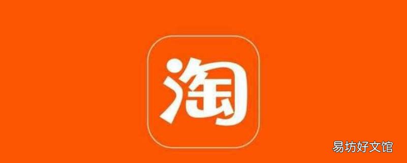 喵糖互点有几次