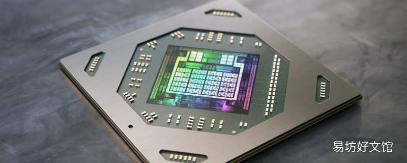 r9270x相当于n卡什么水平