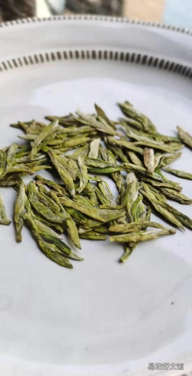 高山绿茶好还是毛尖好,毛尖和高山绿茶都比较浓吗