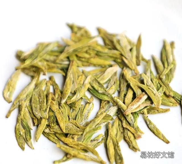 高山绿茶好还是毛尖好,毛尖和高山绿茶都比较浓吗