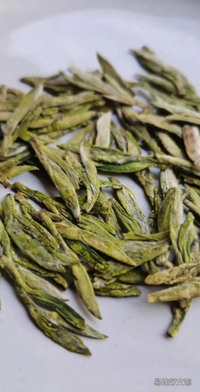 高山绿茶好还是毛尖好,毛尖和高山绿茶都比较浓吗