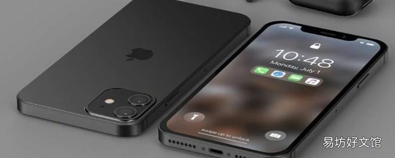 iphone12插卡口在哪