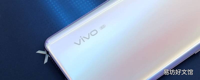 vivox30充电多少w
