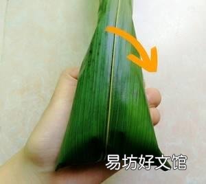 粽子怎么做好吃?