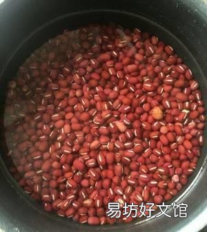 粽子怎么做好吃?