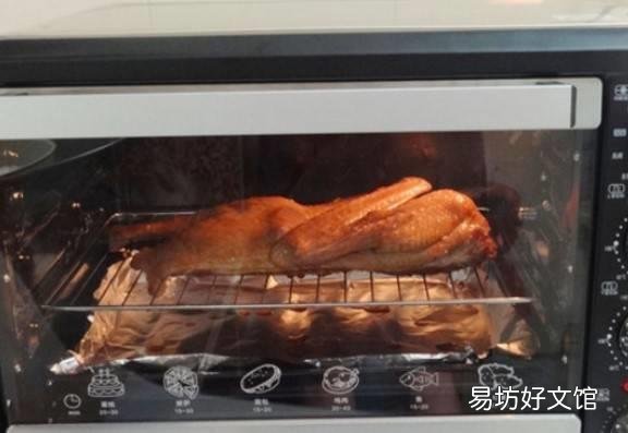 吴山贡鹅秘制配方