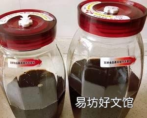 腌蒜怎么腌制好吃