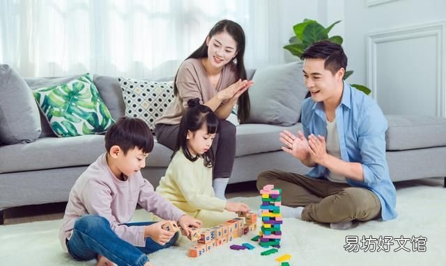 私立学校好还是公立学校好