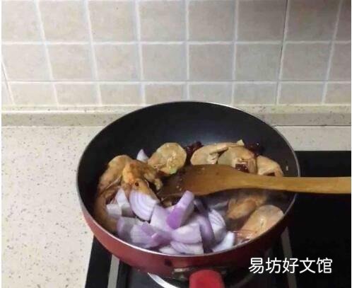 海捕大虾怎么做好吃