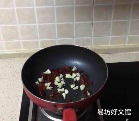 海捕大虾怎么做好吃